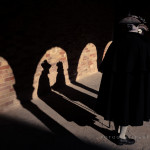 Carnevale di Venezia 2020