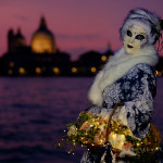 Carnevale di Venezia 2020