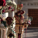 Carnevale di Venezia 2020