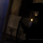 Carnevale di Venezia 2020
