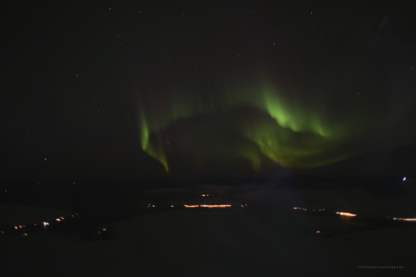 Tromso 260207_185858