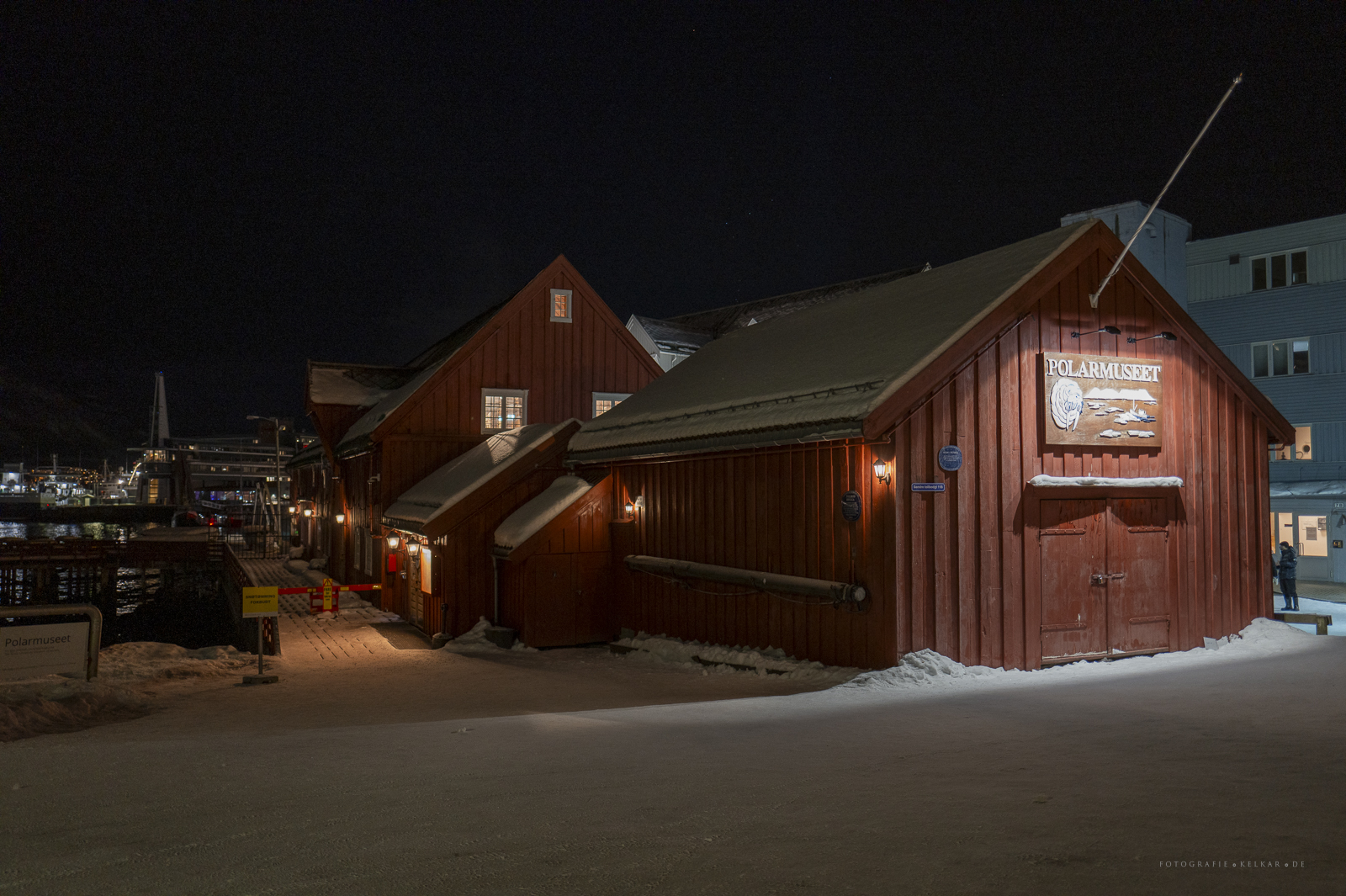 Tromso 260207_213056