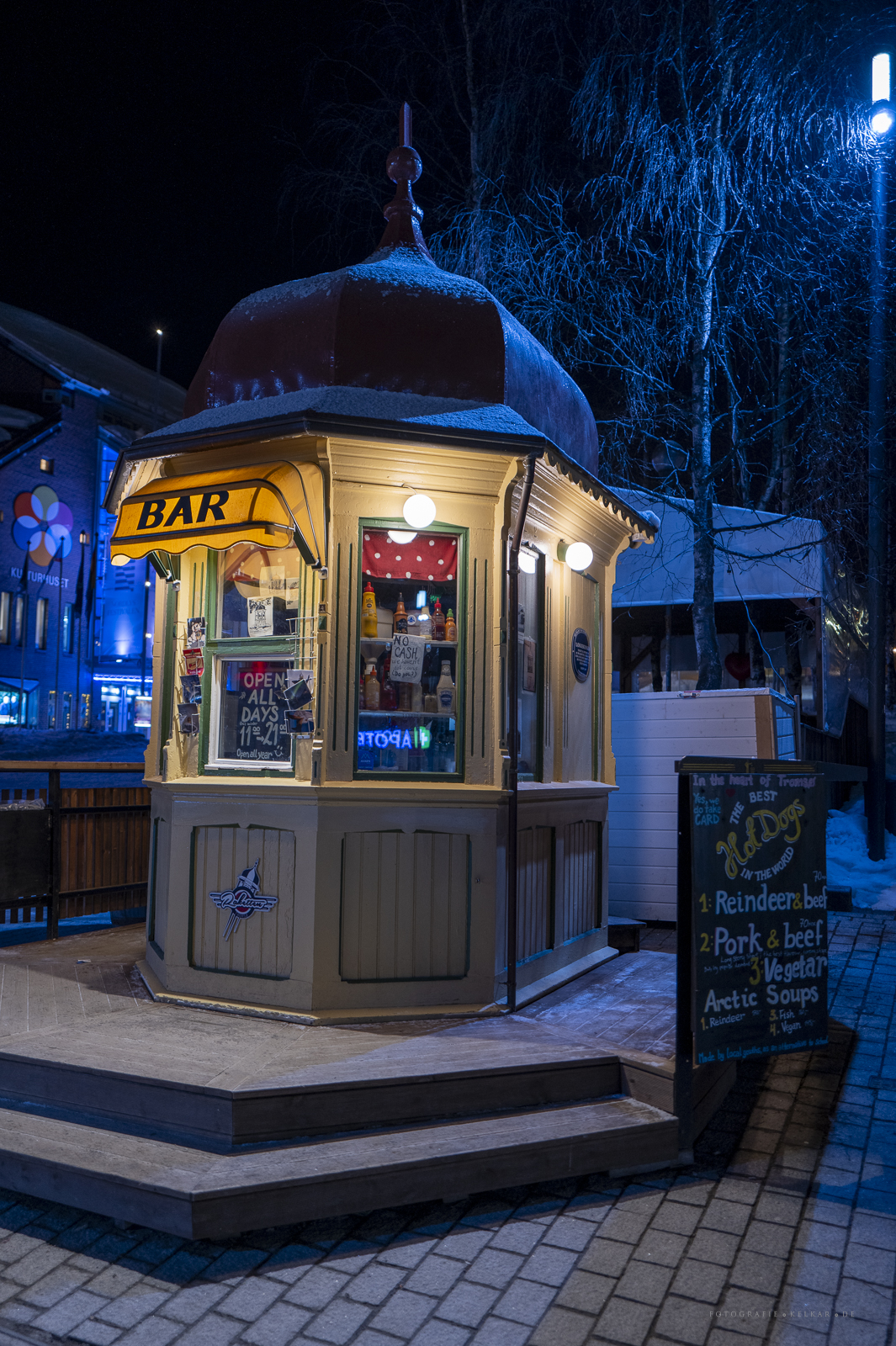 Tromso 260207_214012