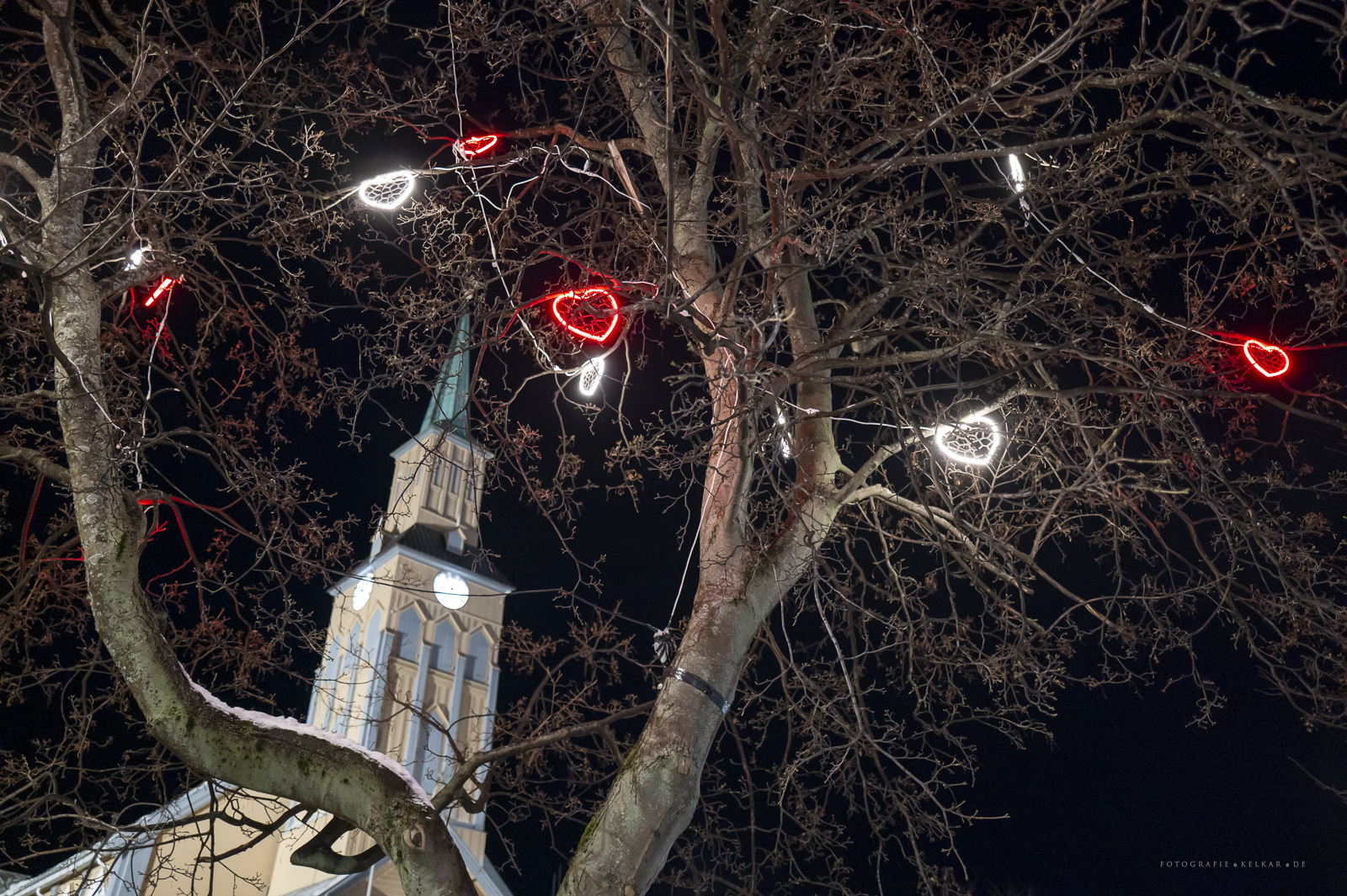 Tromso 260207_215105