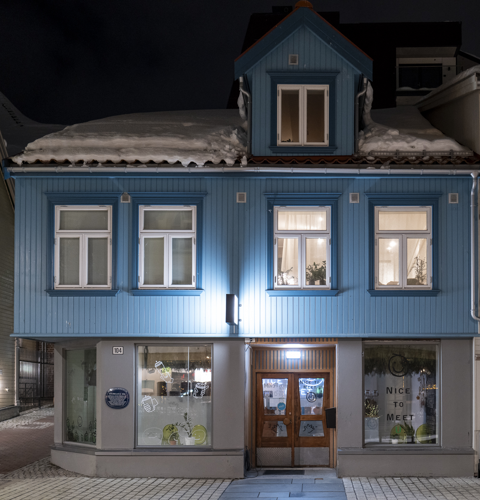 Tromso 260207_220639