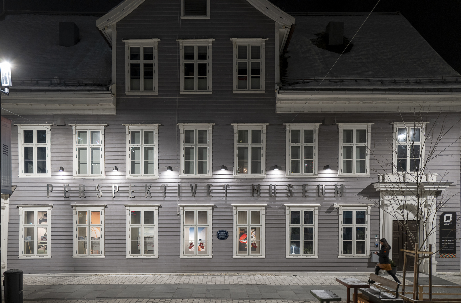 Tromso 260207_220953