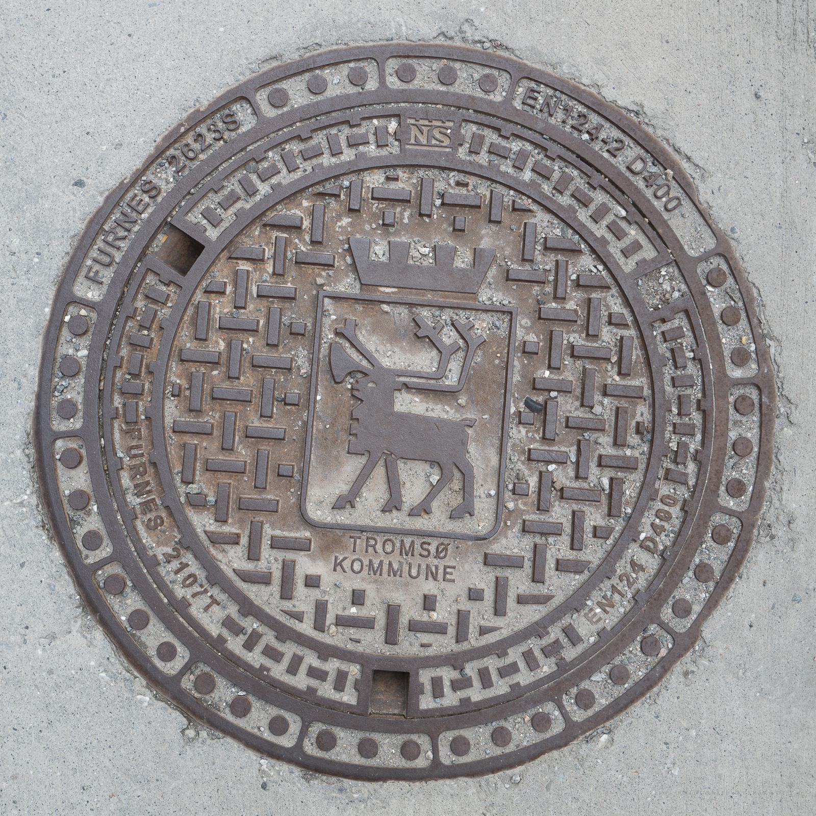 Tromso 260208_105603