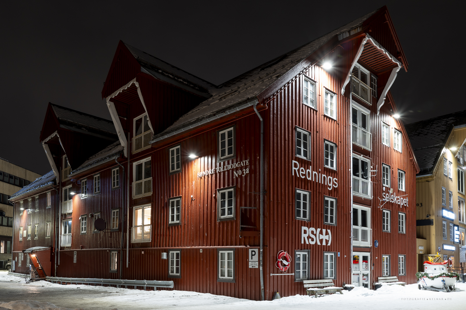 Tromso 260208_211649