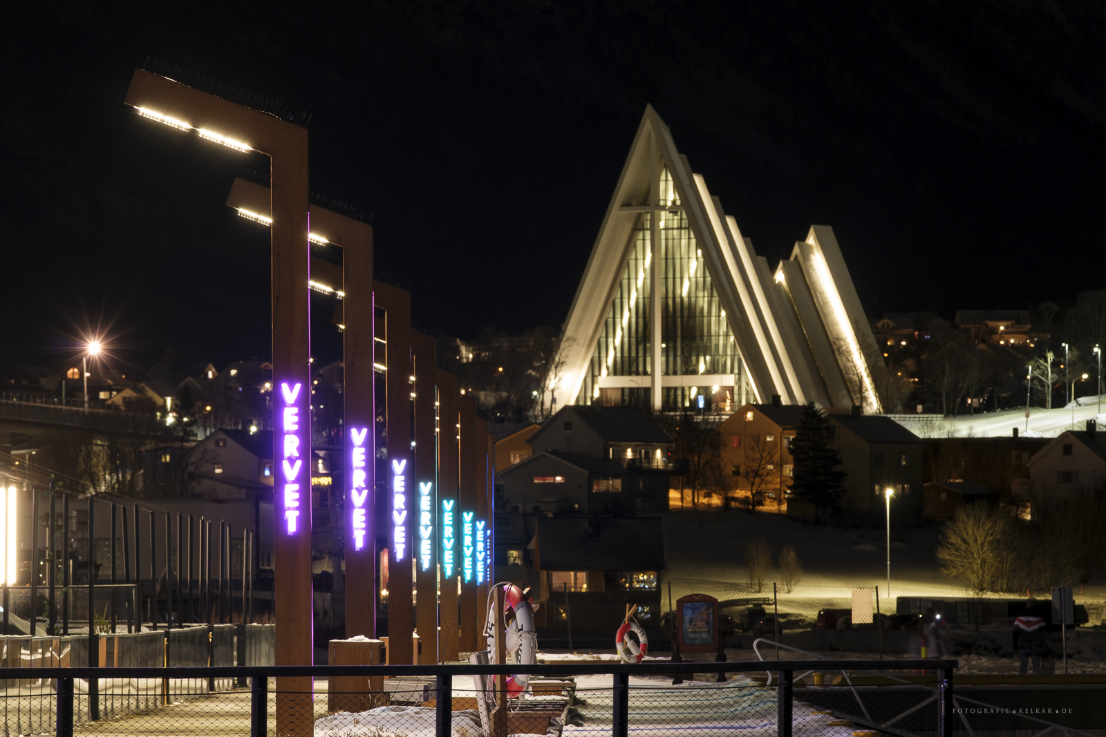 Tromso 260209_221326