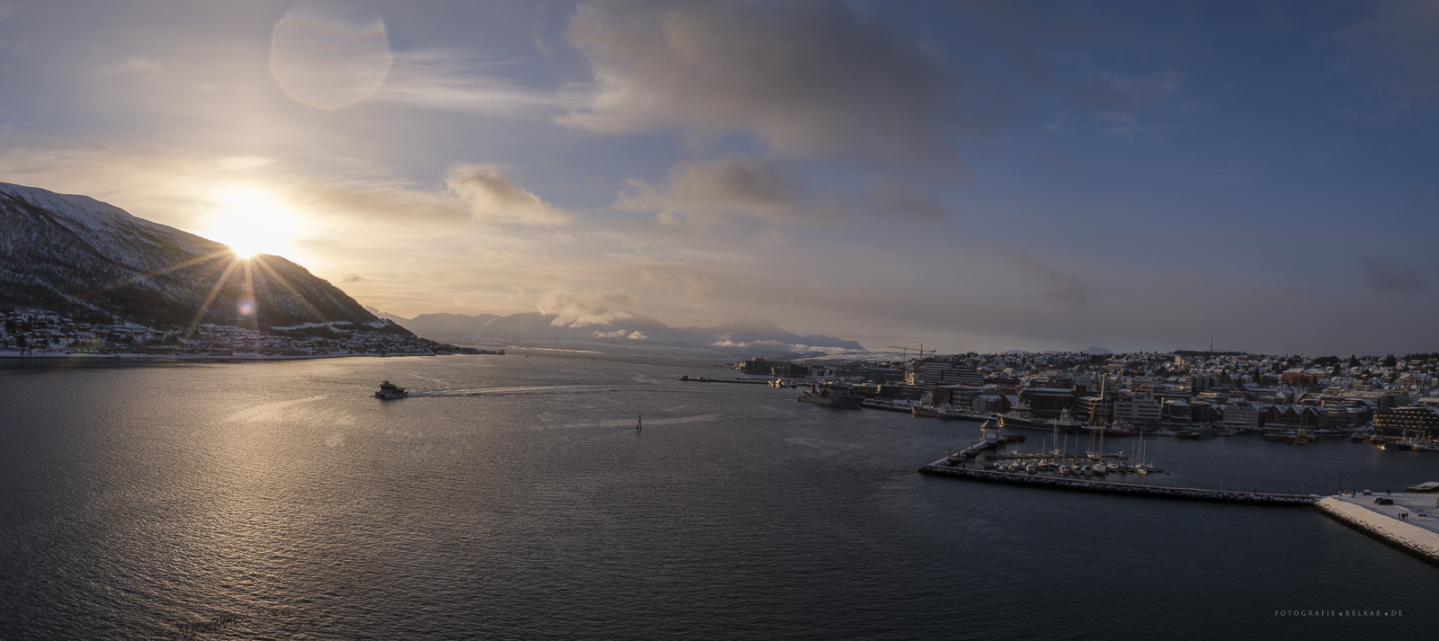 Tromso 260210_121735-Pano