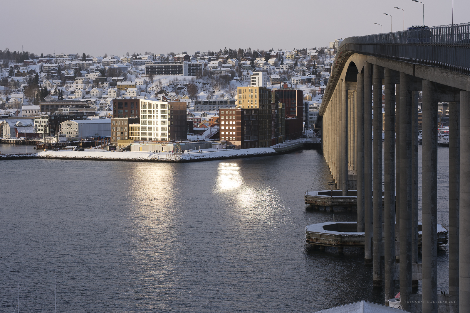 Tromso 260210_123304