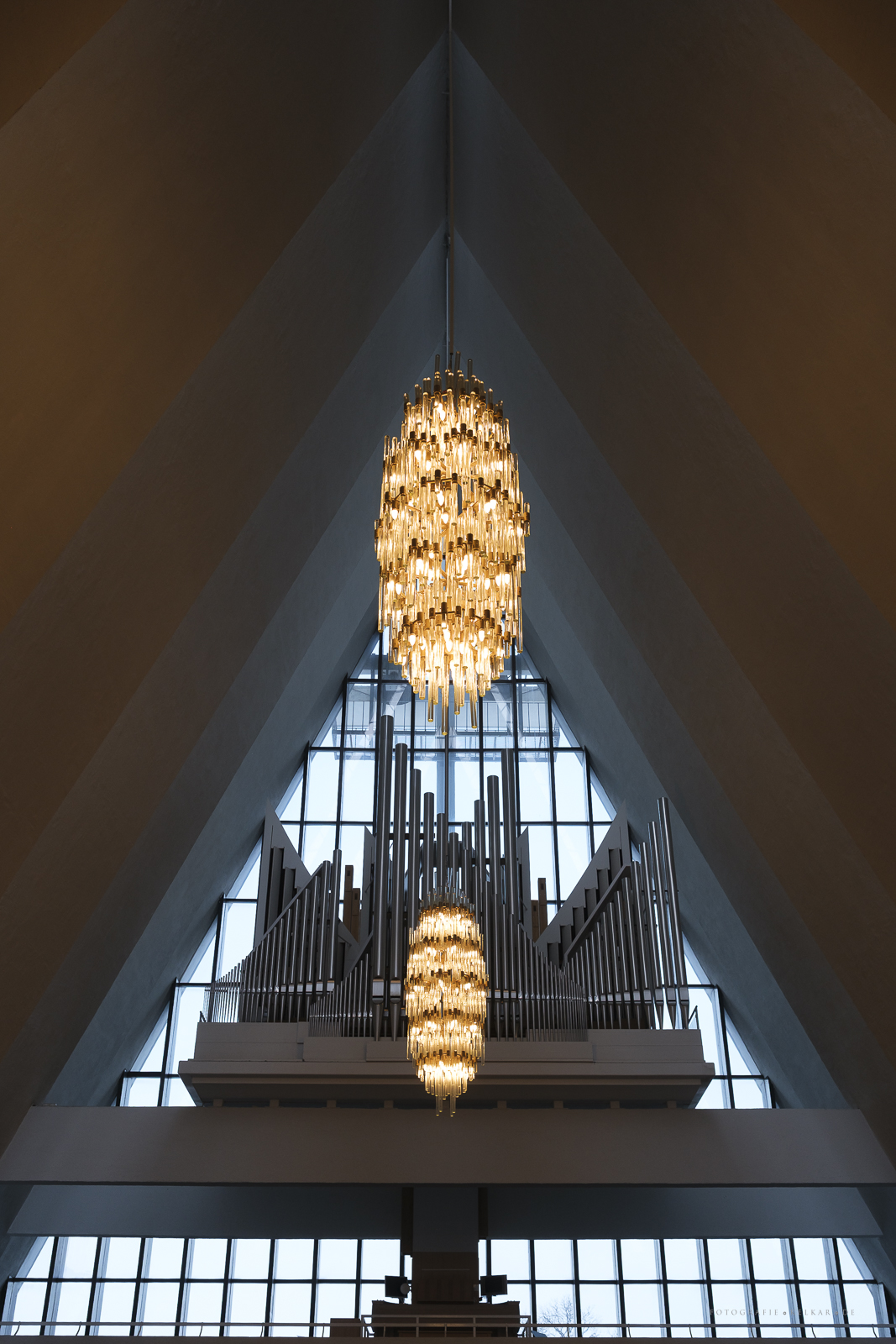 Tromso 260210_132925