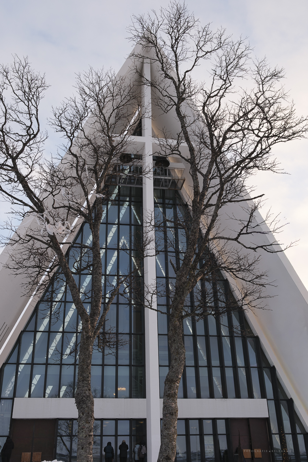 Tromso 260210_134721