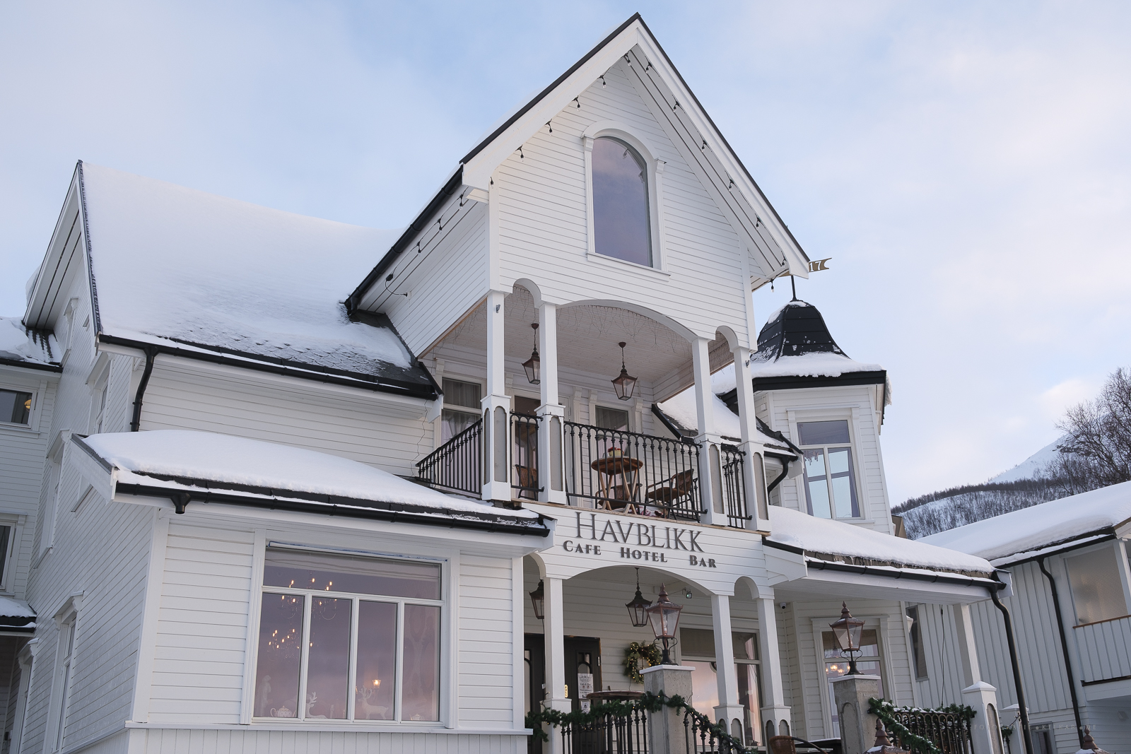 Tromso 260210_135404