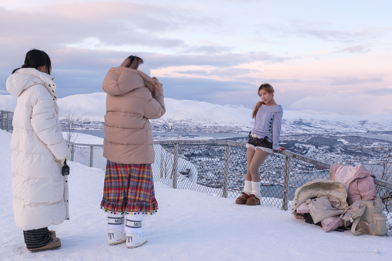 Tromso 260210_144047