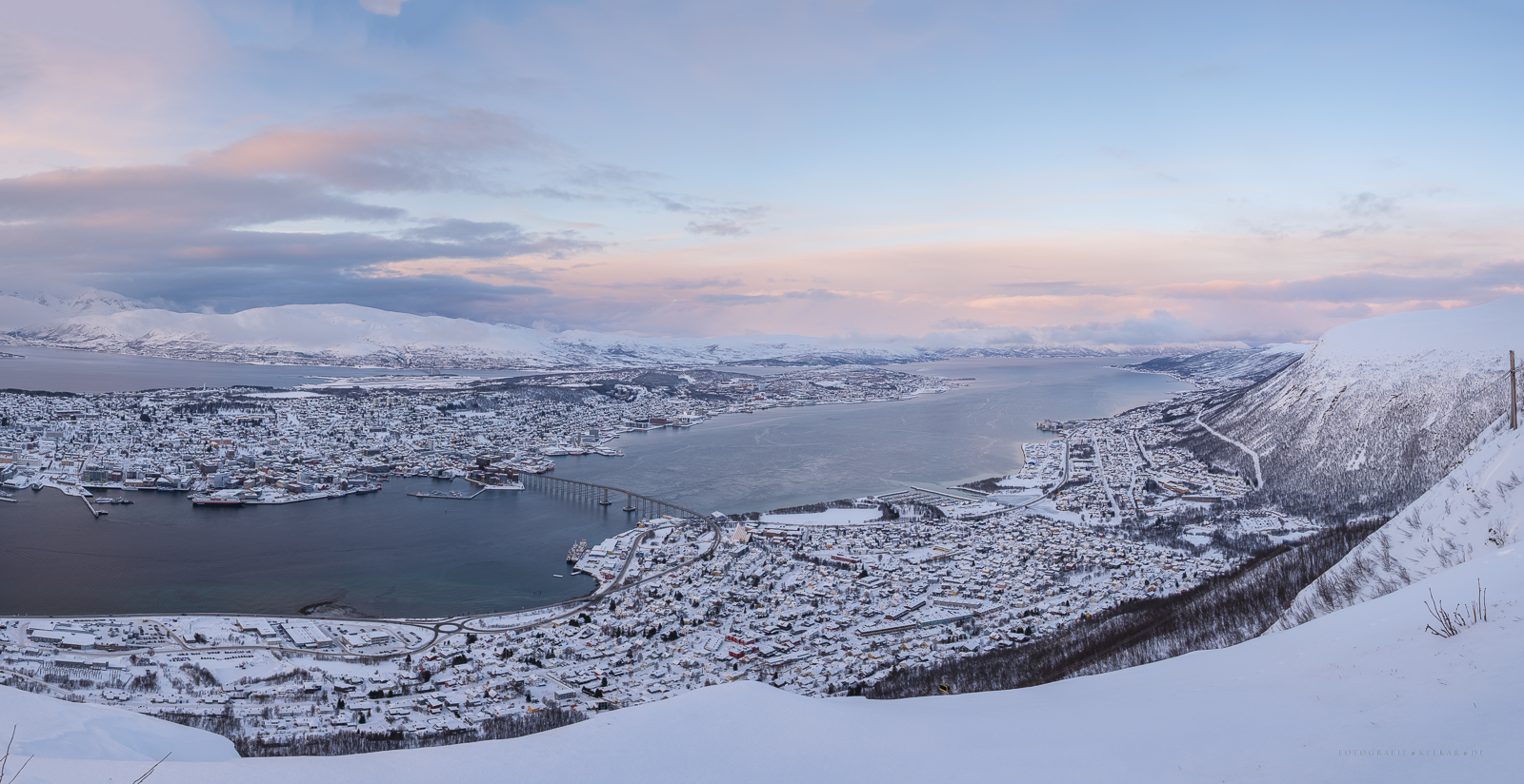 Tromso 260210_144313-Pano