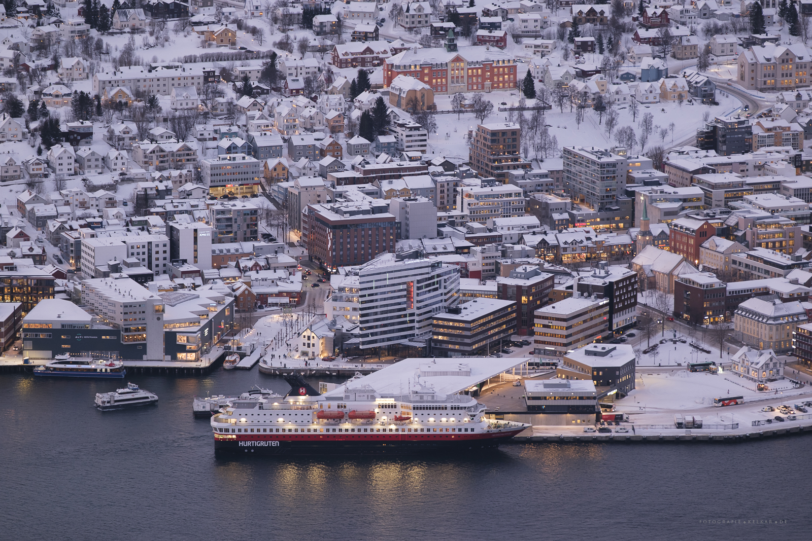 Tromso 260210_154518