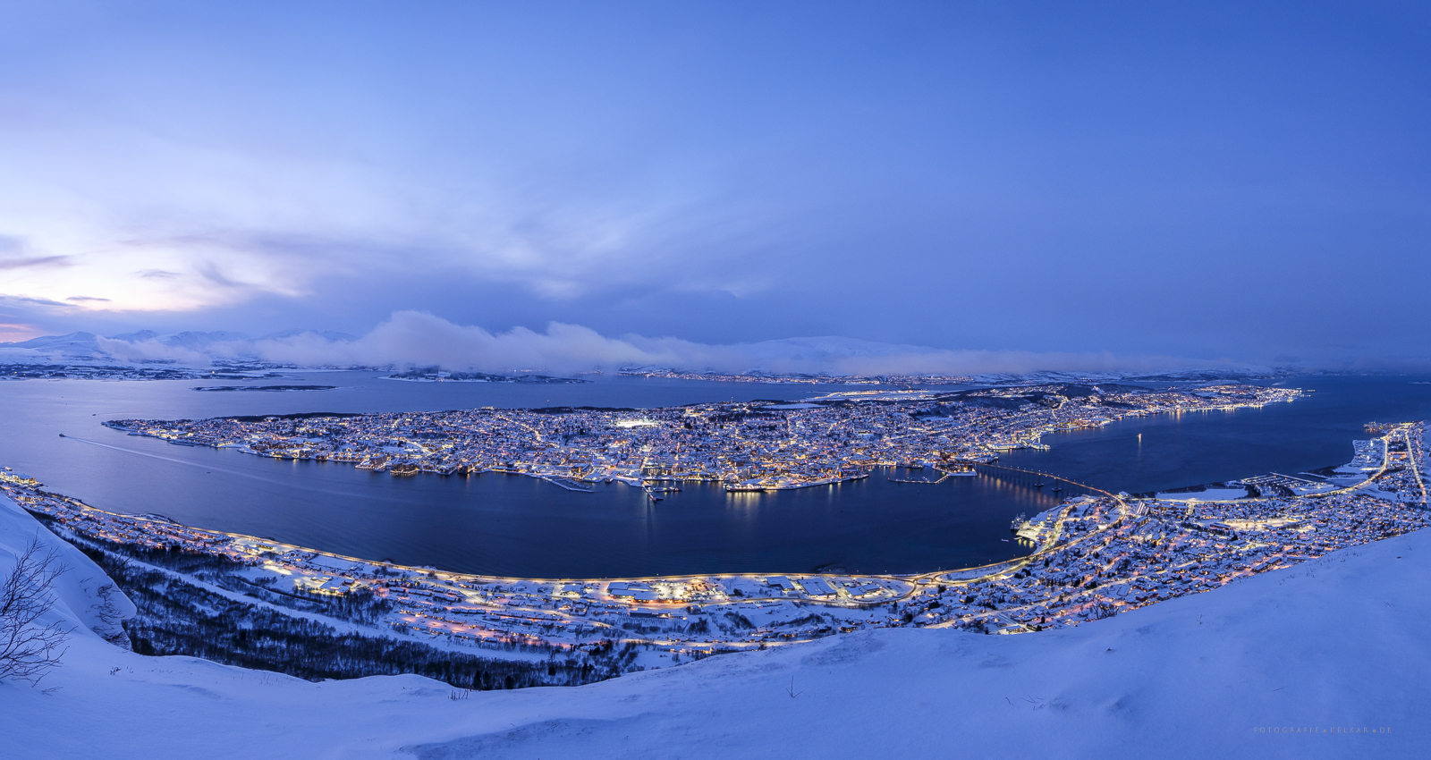 Tromso 260210_161951-Pano