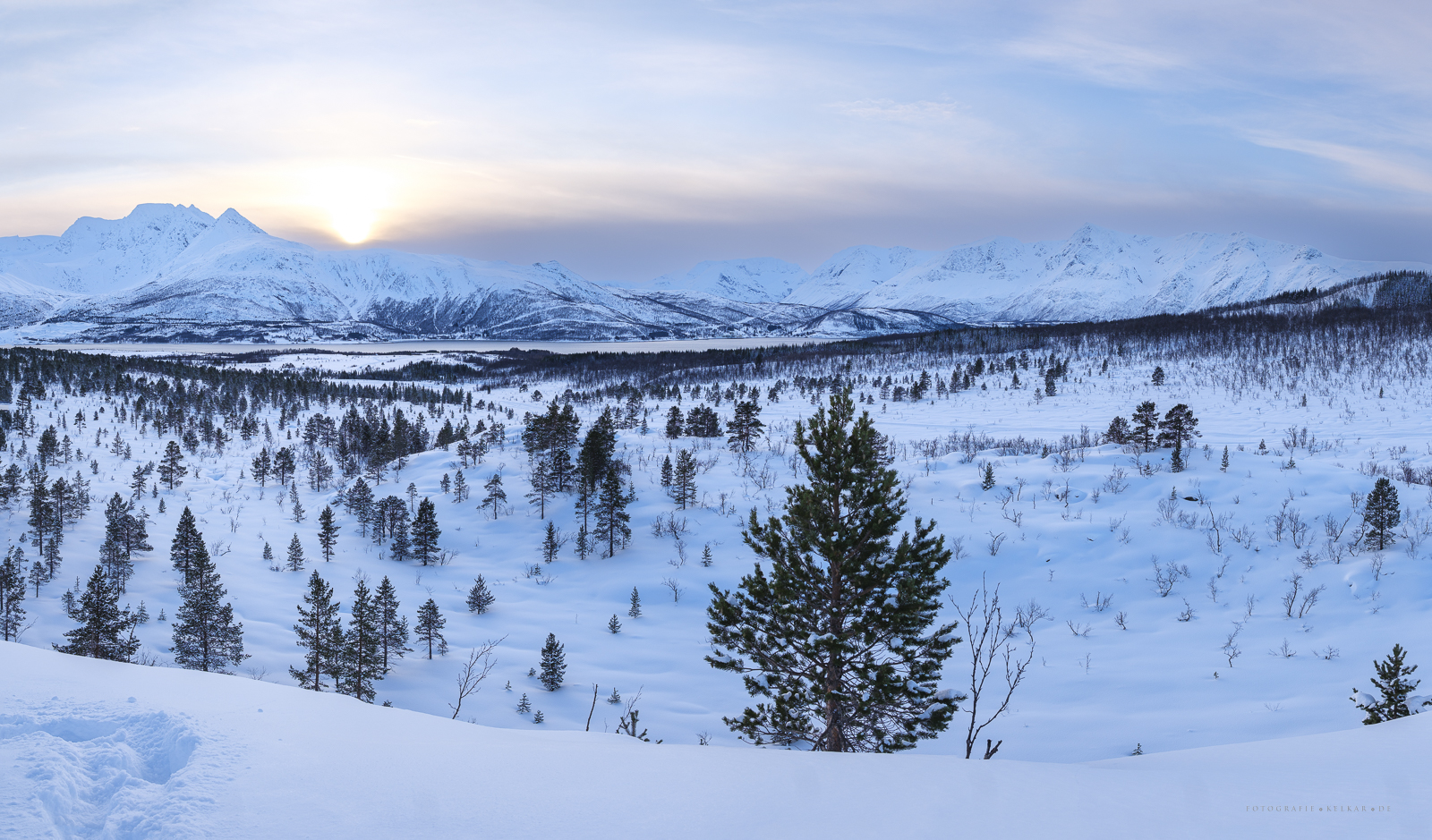 Tromso 260211_132913-Pano