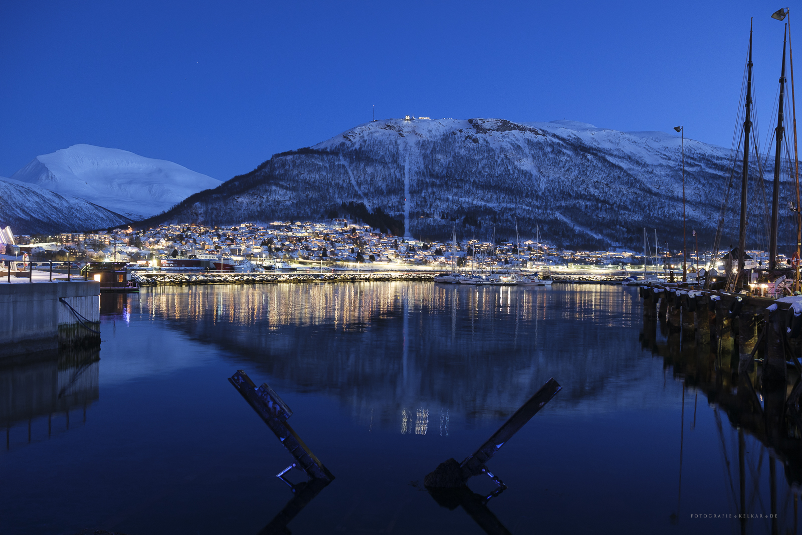 Tromso 260211_165013
