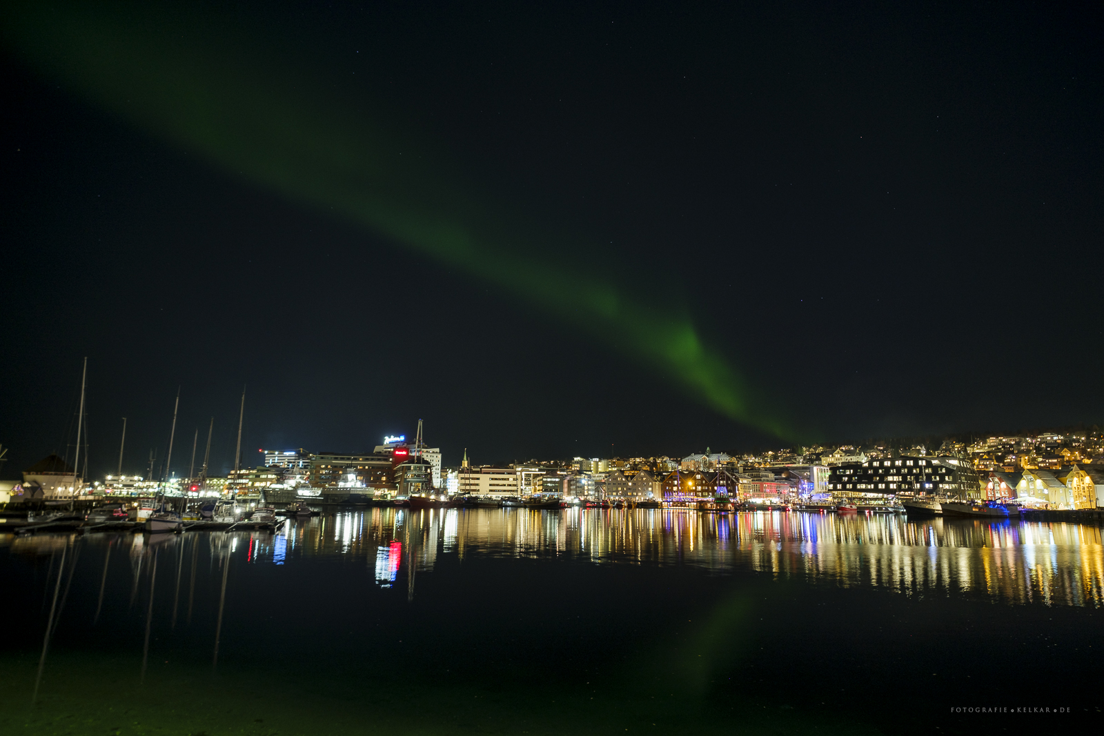 Tromso 260211_185911
