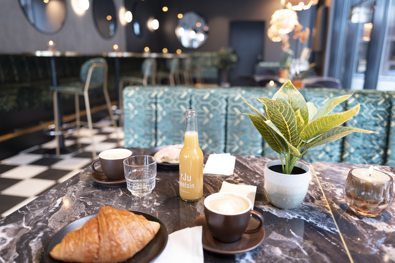 Tromso 260212_090045