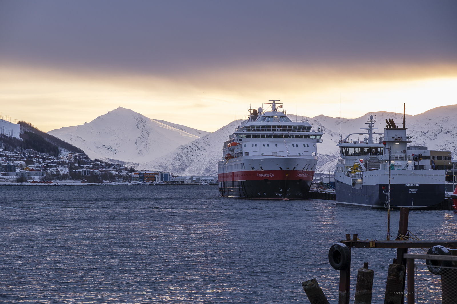 Tromso 260212_133639