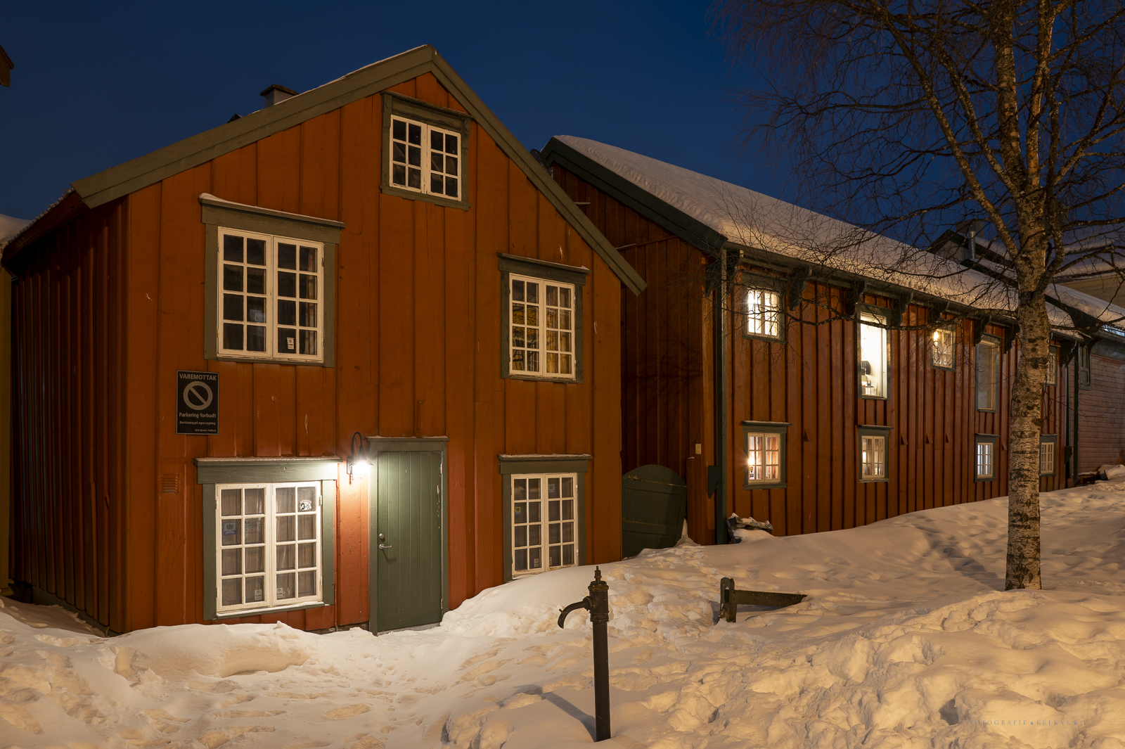 Tromso 260212_171420