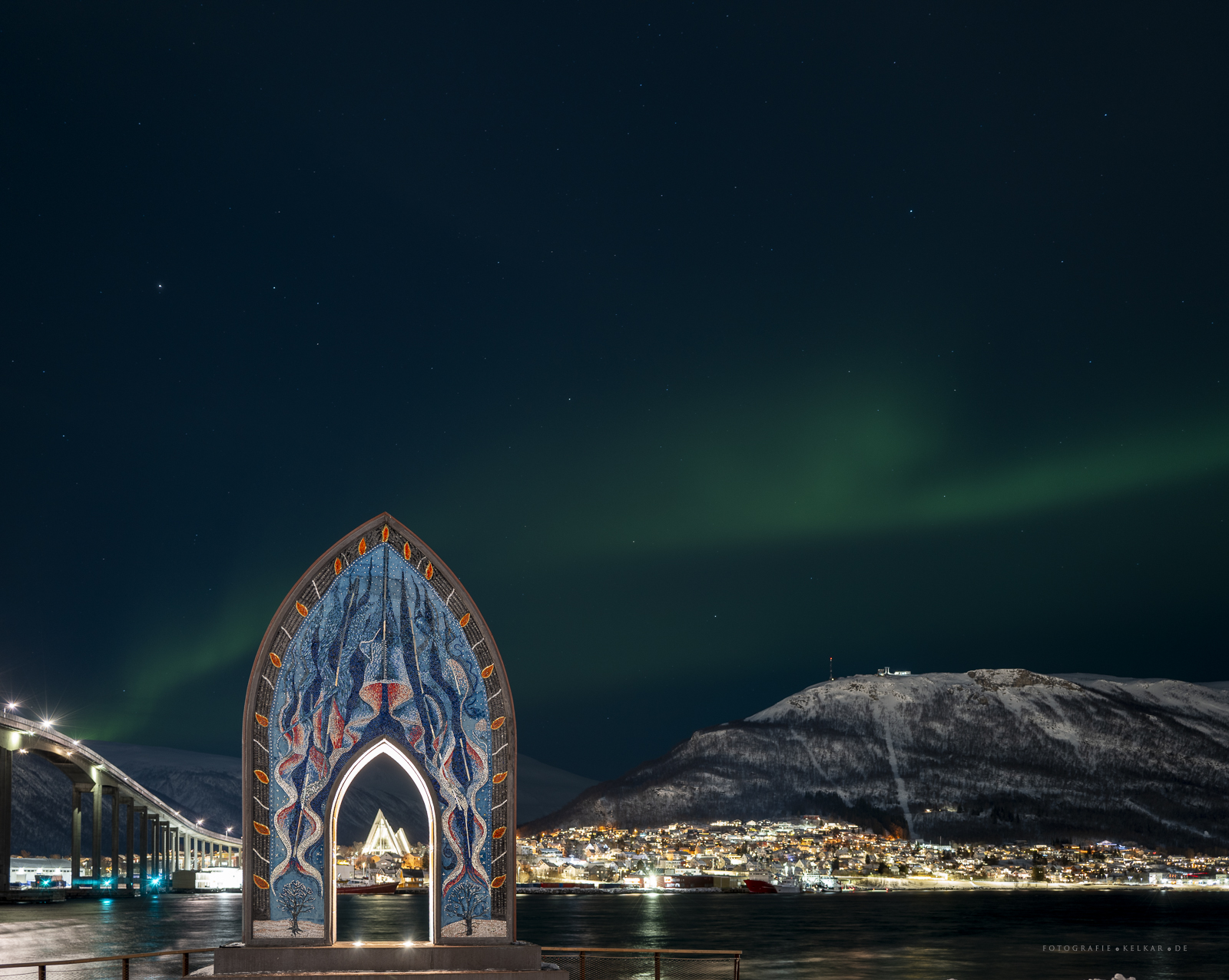 Tromso 260213_003302